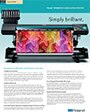 RT-640 Brochure.pdf